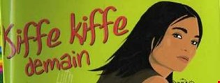 supporting image for Cyd-destun - Kiffe Kiffe Demain