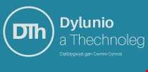 supporting image for Dylunio a Thechnoleg TGAU