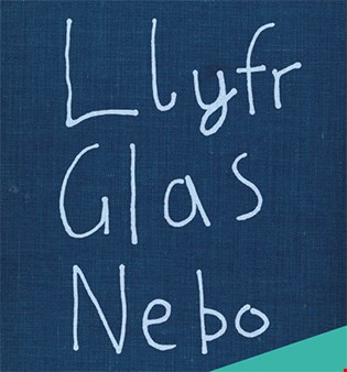 supporting image for Llyfr Glas Nebo