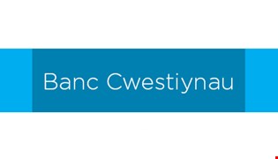 supporting image for Banc Cwestiynau (yn canolbwyntio ar y myfyriwr)