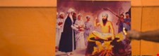 Uned 3: Thema 1b Guru Arjan – cyfnod o dwf Sikhaidd – Dysgu Cyfunol