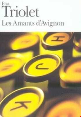 supporting image for Context - Les Amants d