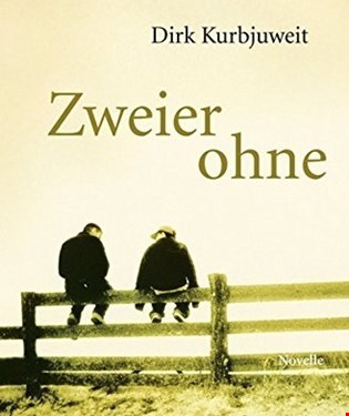 supporting image for Context - Zweier ohne