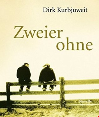 supporting image for Strwythur - Zweier ohne