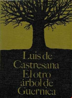 supporting image for Cyd-destun - El otro árbol de Guernica
