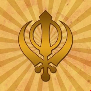 supporting image for Uned 1 Sikhiaeth (UG/U2) - amrywiaeth o adnoddau AA1/AA2