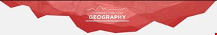 supporting image for Learning through Geography