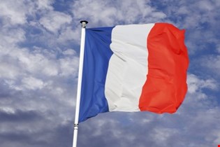 supporting image for A level French Unit 3 Speaking - Teaching and Learning Resources.