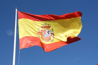 supporting image for A level Spanish Unit 5- Teaching and Learning Resources
