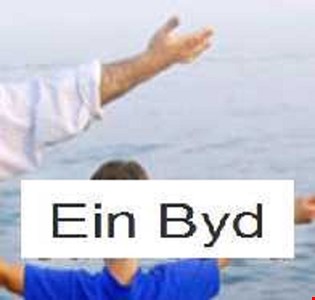 supporting image for Ein Byd