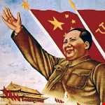 supporting image for China dan lywodraeth Mao Zedong, 1949-1976 