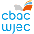 WJEC | CBAC Logo