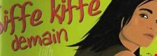Strwythur - Kiffe Kiffe Demain